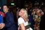 Thumbs/tn_Wagenmakersbal 2016 409.jpg